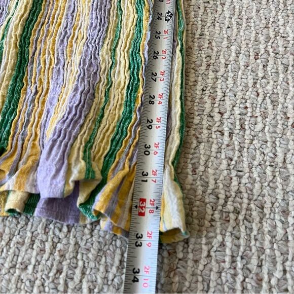 Zara Valery Dress - Picture 9 of 13